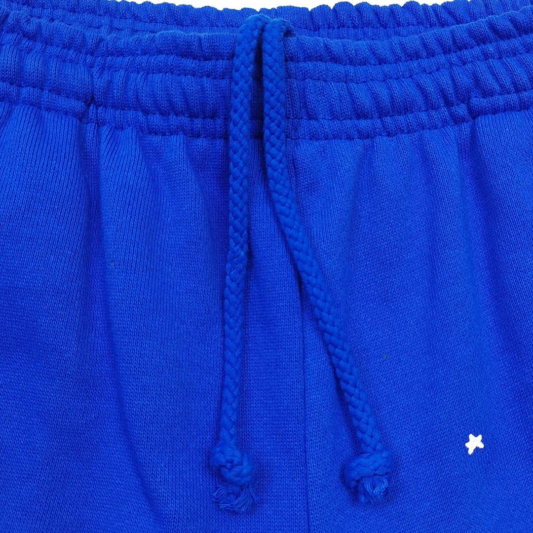 Sp5der 54549−68L - Image 14