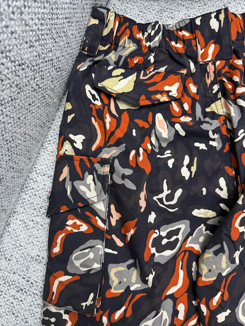 Unbranded 3129-31L - Image 8