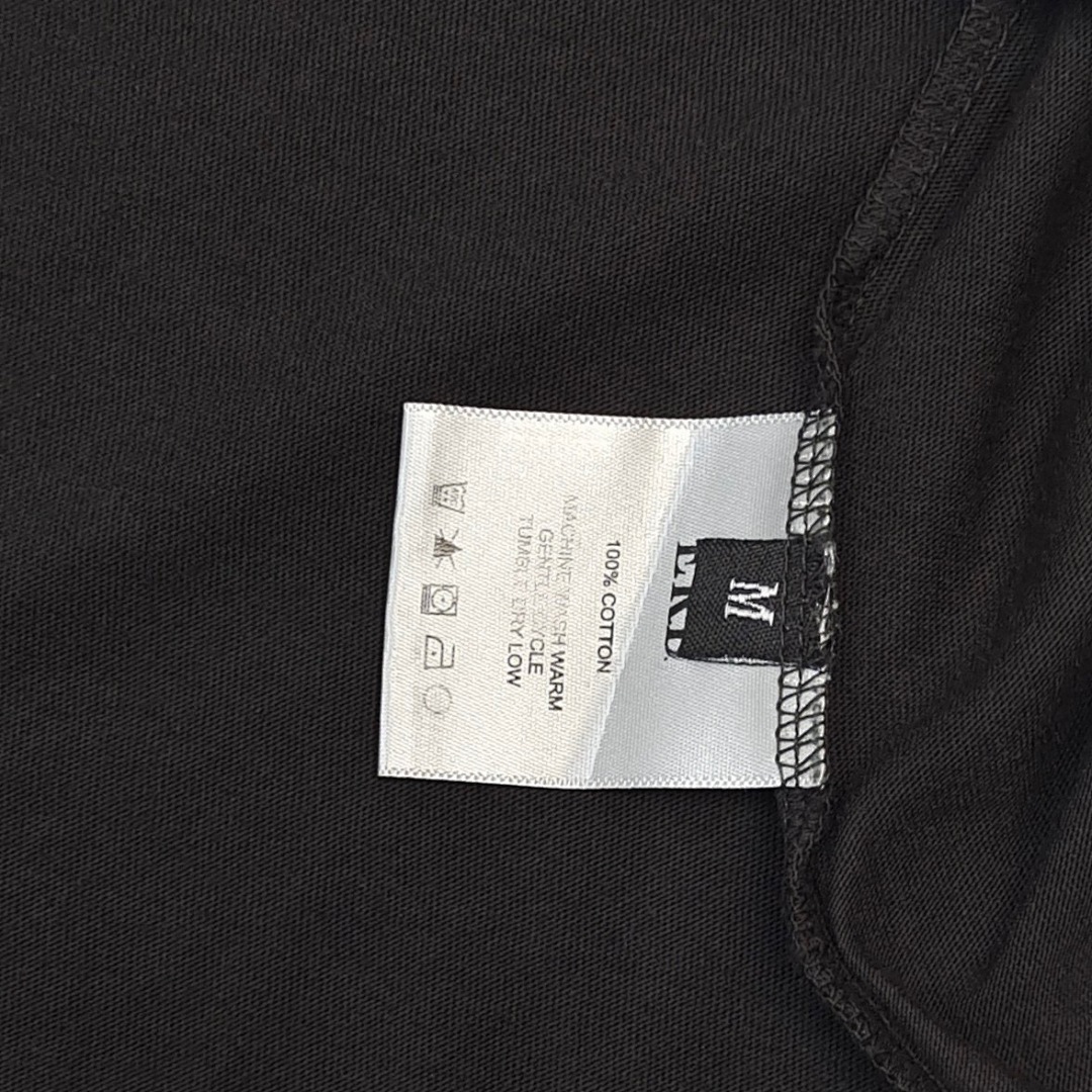 Gallery Dept Yuan Womens - Image 10
