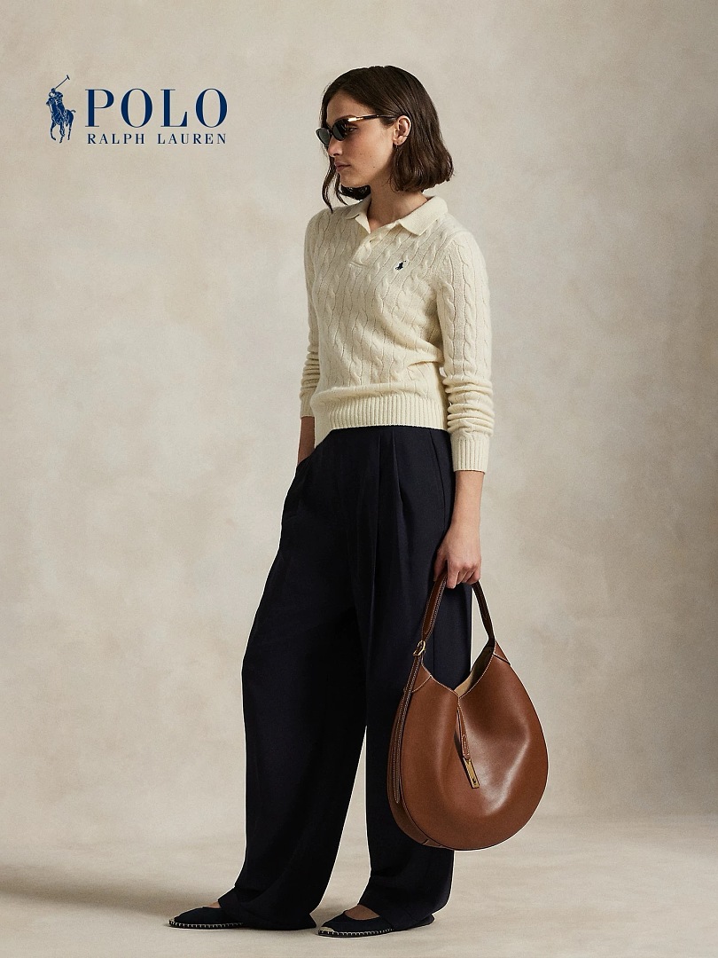Unbranded 5190−18L - Image 7