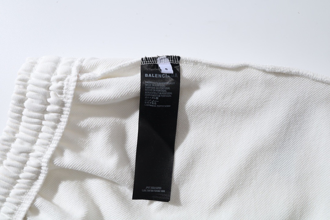 Balenciaga 534101−25L - Image 19