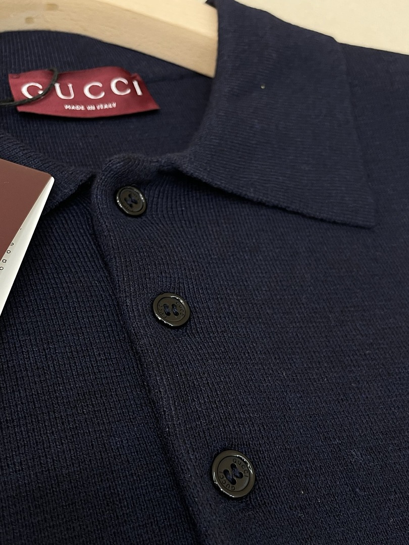 Gucci 3DX5116-8L - Image 11