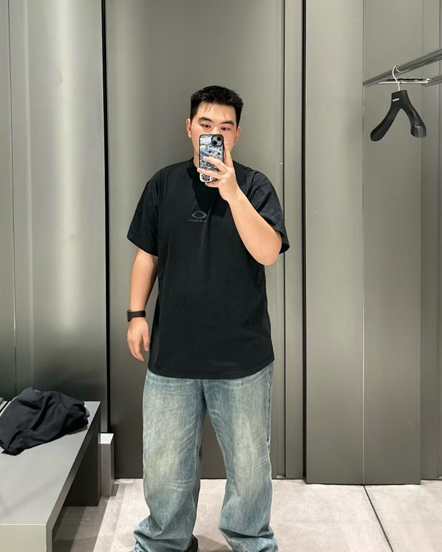Balenciaga 3030-39L - Image 5