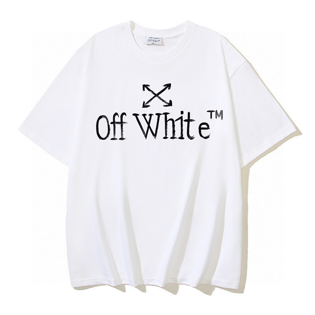 Off-White . - Image 3
