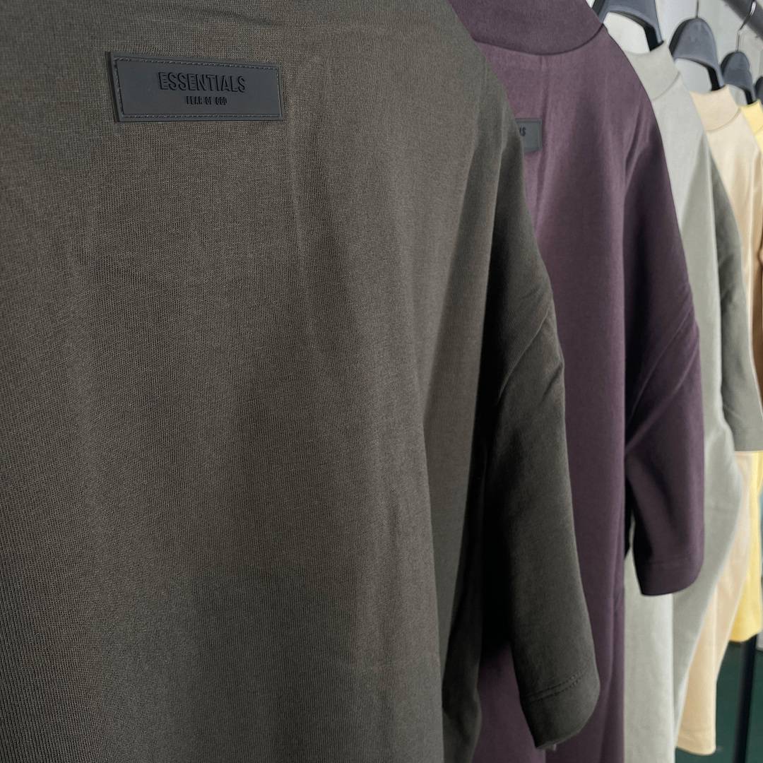 Unbranded 623SS-79L - Image 19