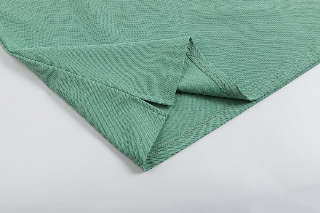 Unbranded L38119-34L - Image 10
