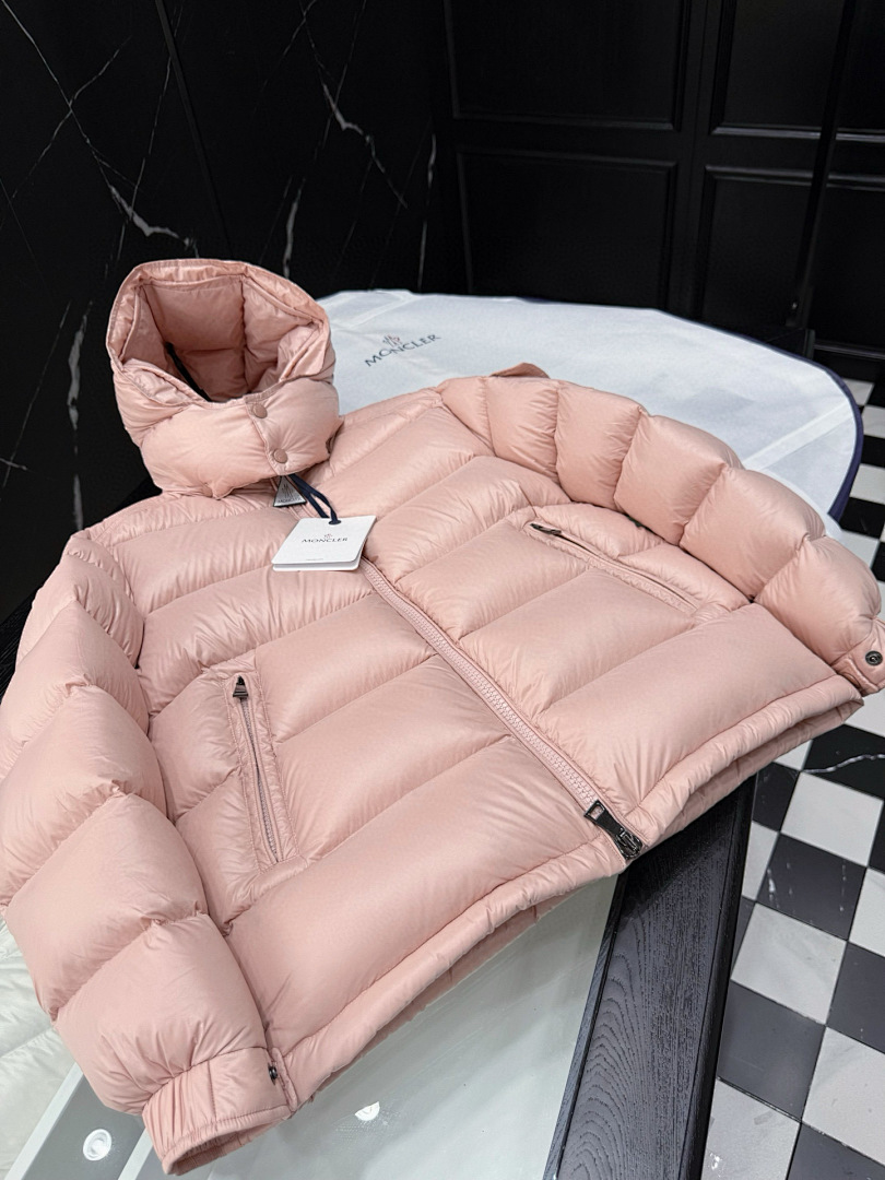 Unbranded 59796−92L - Image 13