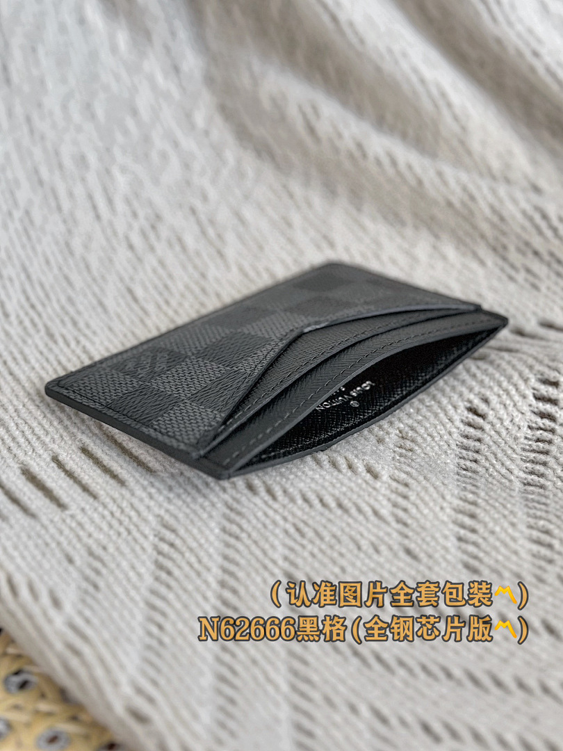 Unbranded L58022-12L - Image 7