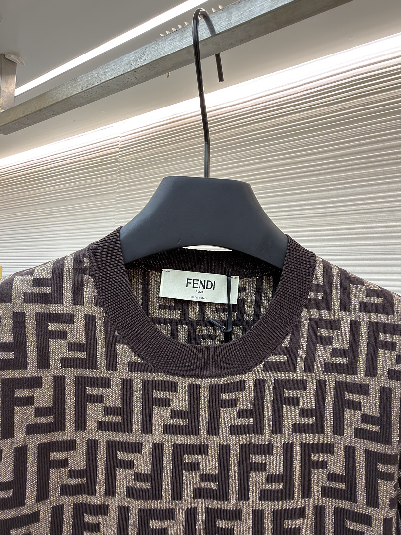 Unbranded 6130-82L - Image 15
