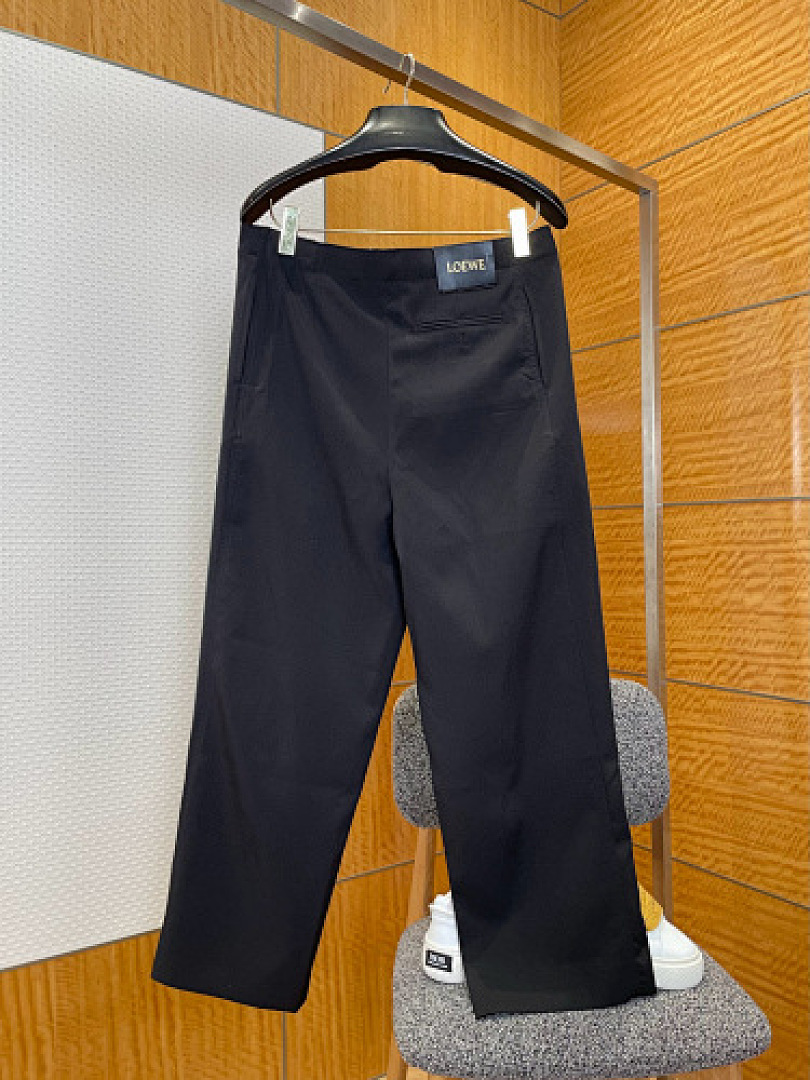 Unbranded 6356-69L - Image 14