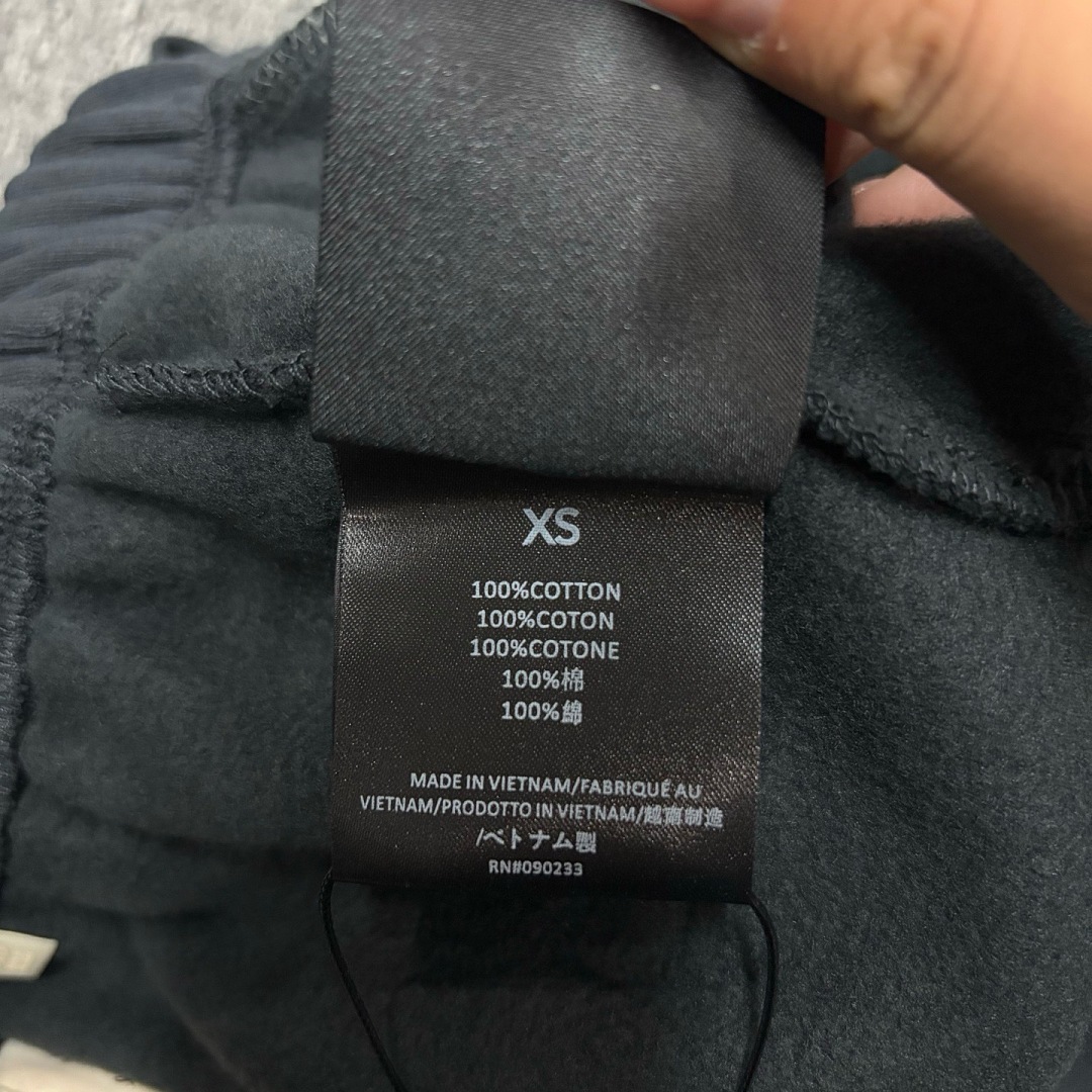 Unbranded 6166-18L - Image 19