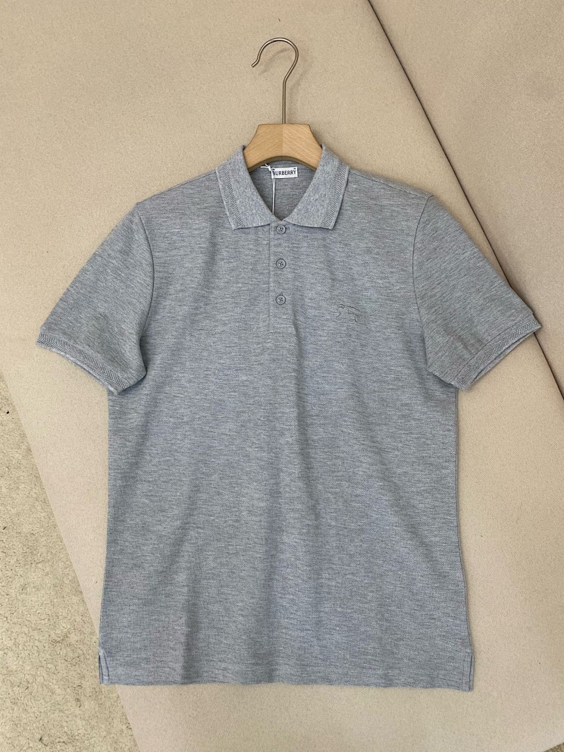 Burberry 36869-8L - Image 25