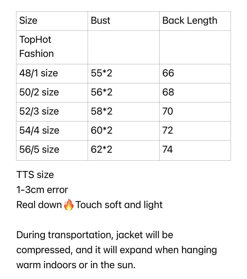 Unbranded 52105-8L - Image 2