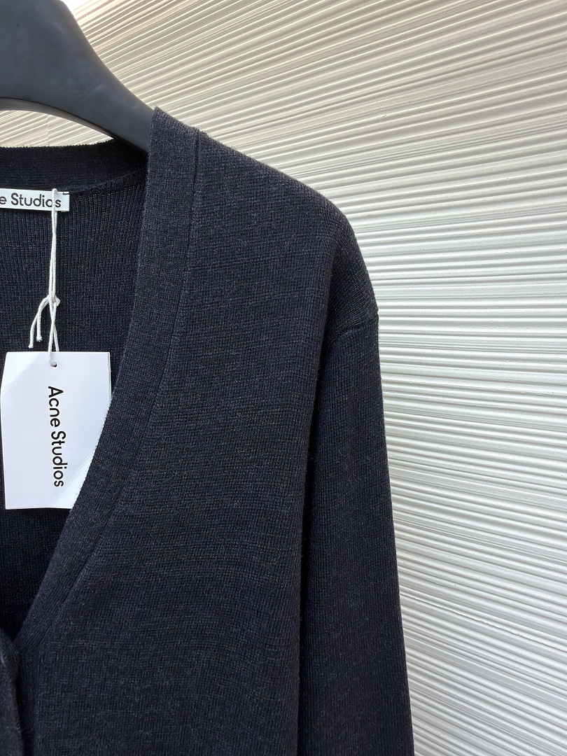 Acne Studios 3095-41L - Image 8