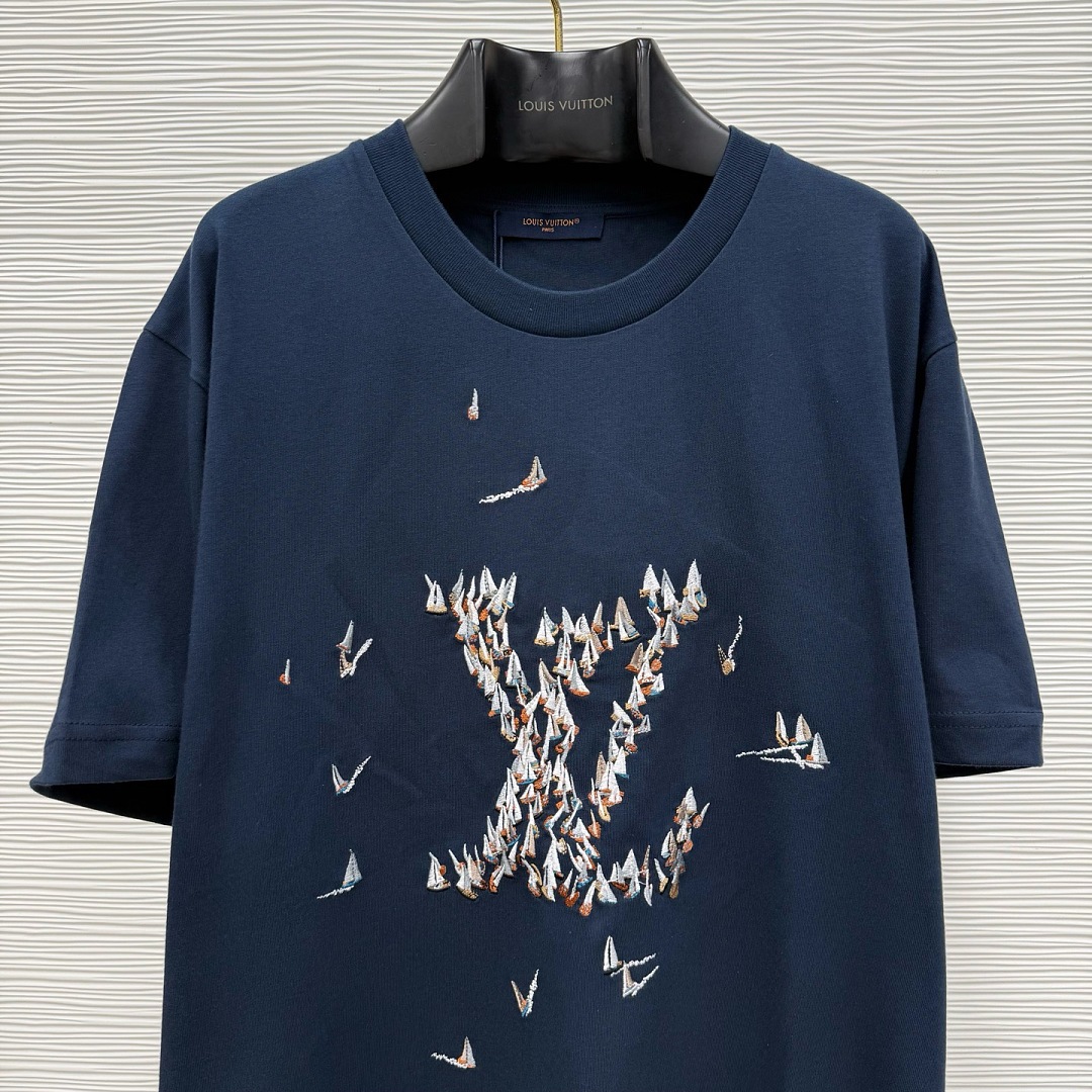 Unbranded 525131−51L - Image 6