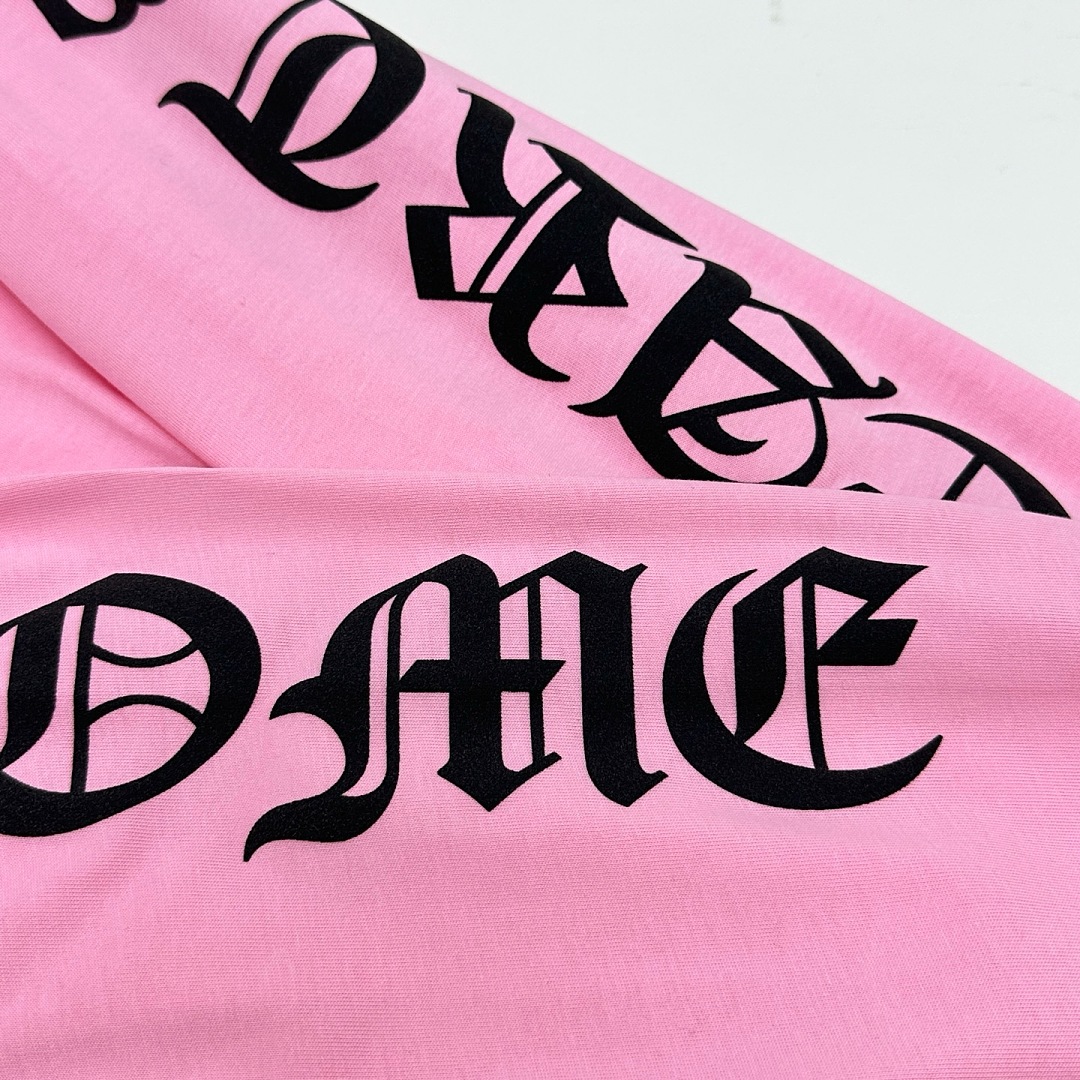 Chanel 36F033-33L - Image 16