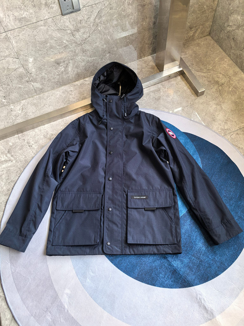 Unbranded 52429-L7 - Image 21
