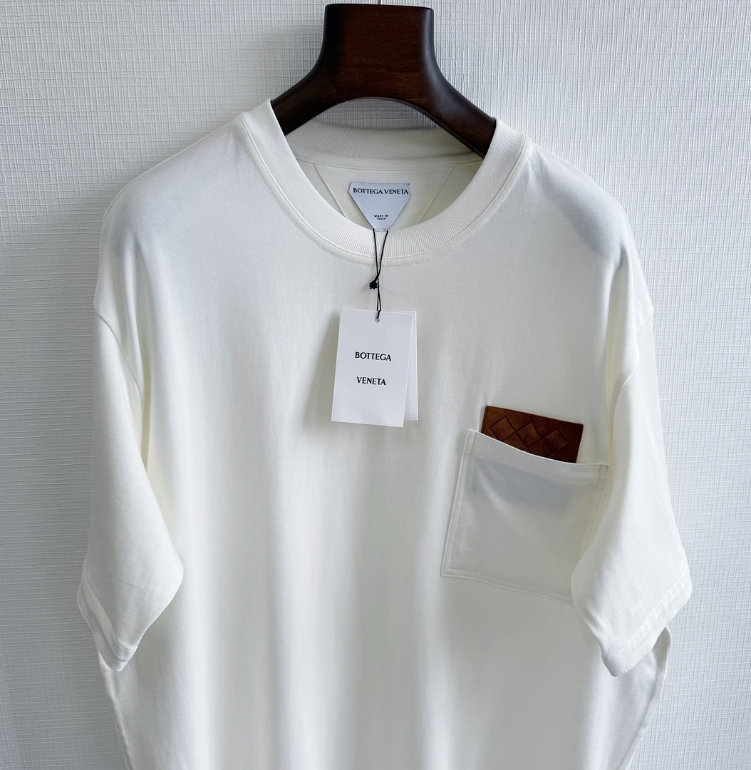 Unbranded 33186-90L - Image 32