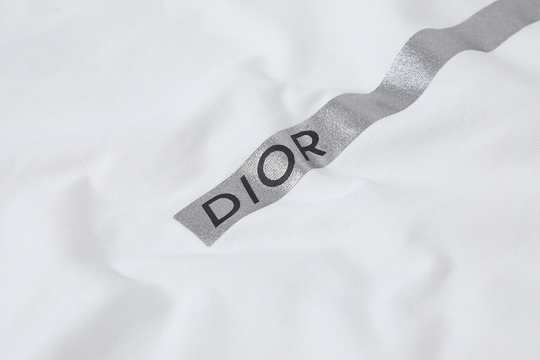 Dior 525108-51L - Image 23