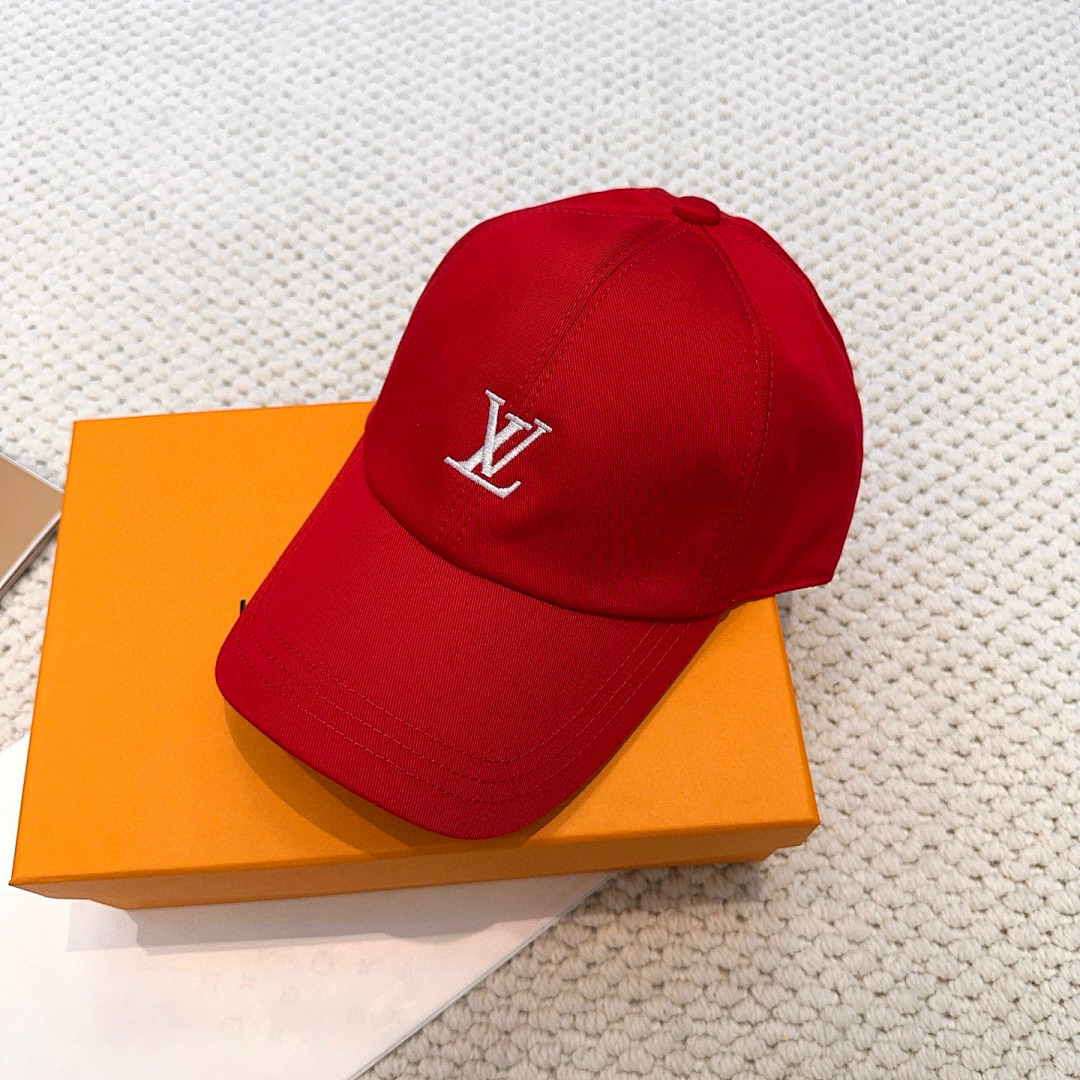Unbranded 6MZ066-66L - Image 12