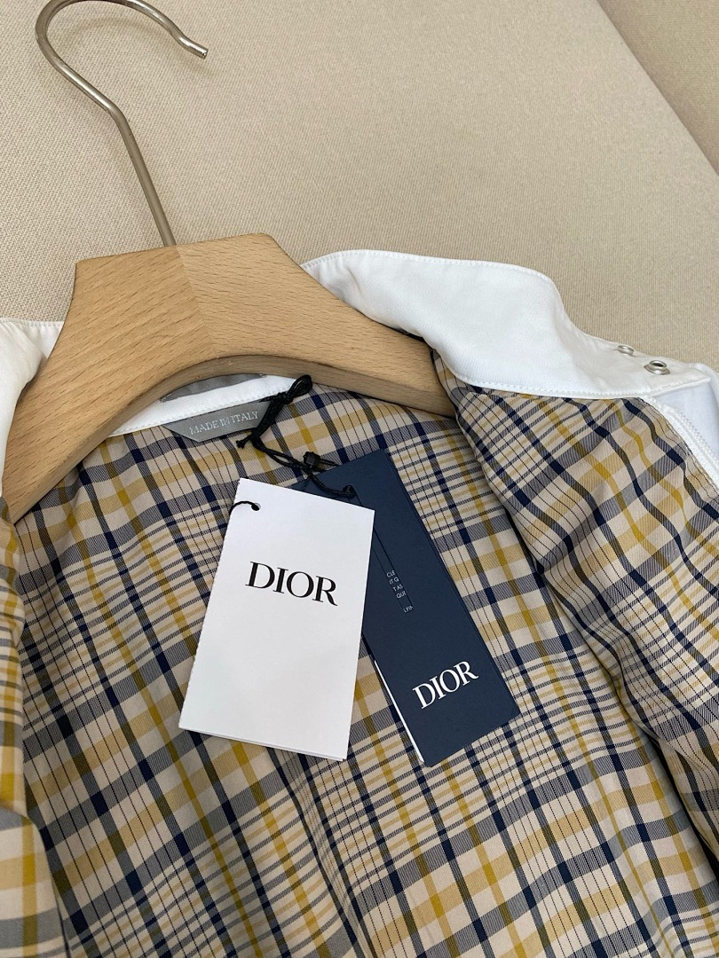 Dior 3WT7255-8L - Image 18