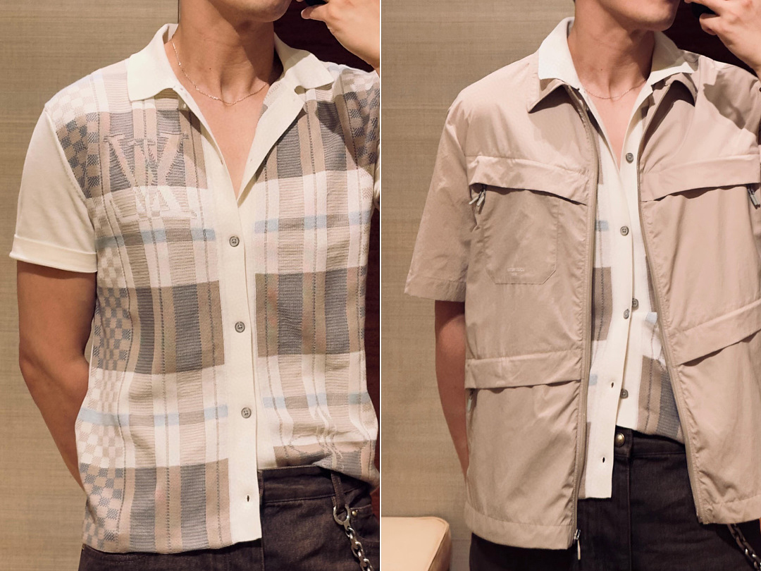 Unbranded 526114-51L - Image 6
