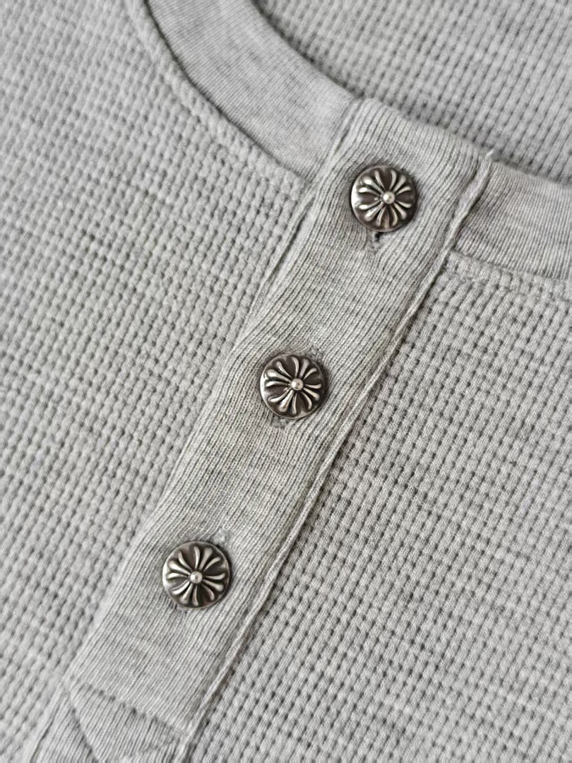 Chanel 6447-89L - Image 13