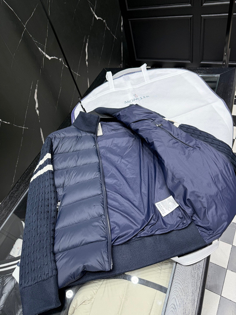 Unbranded 3730−86L - Image 18