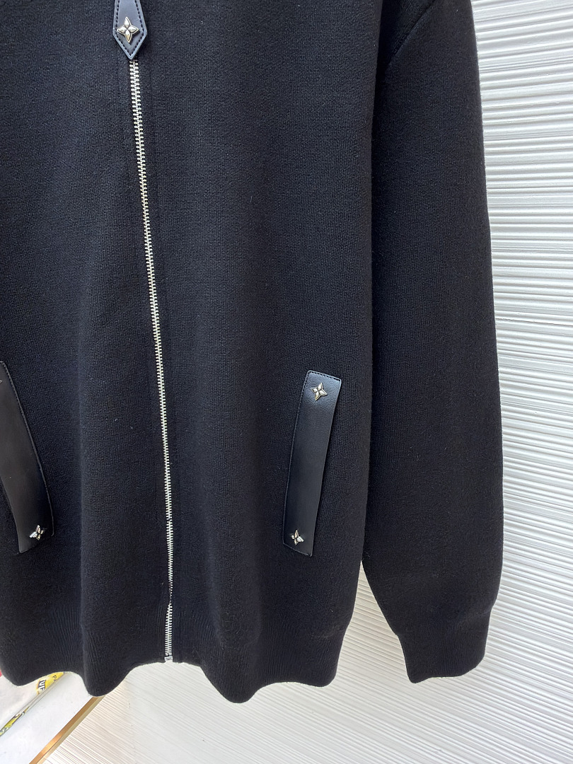 Unbranded 525253−51L - Image 14