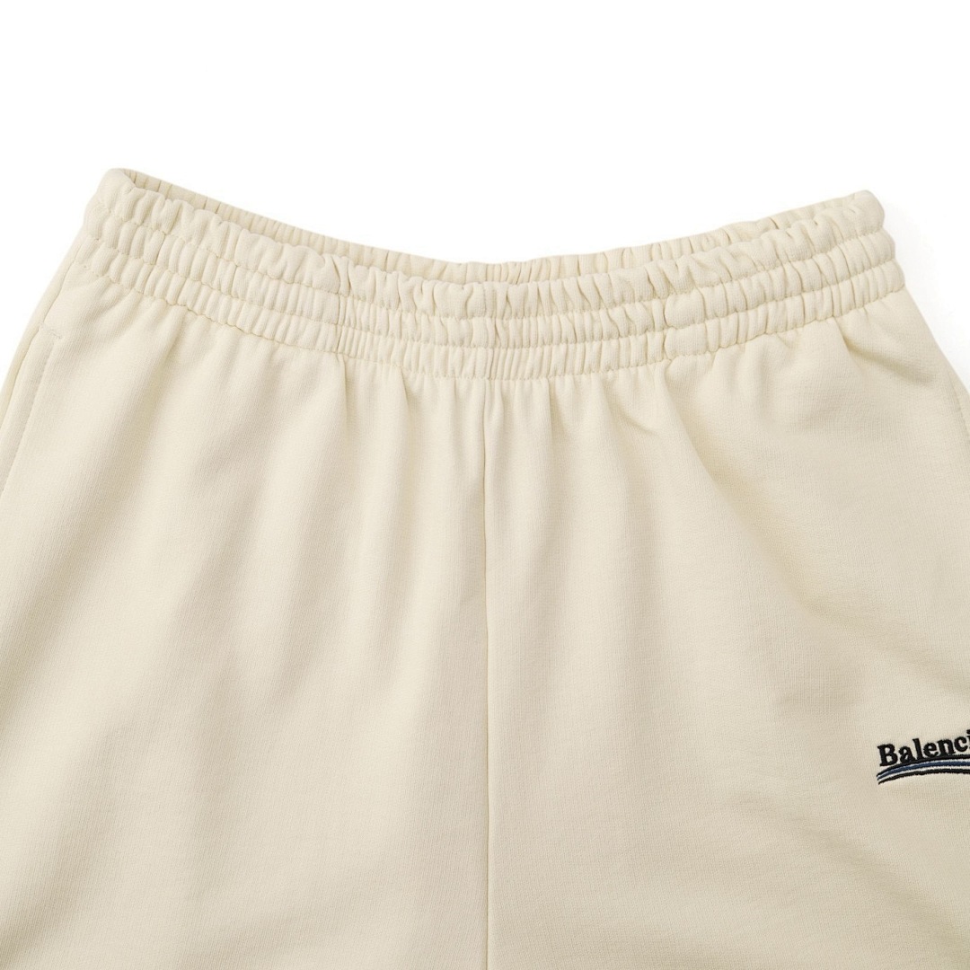 Balenciaga L38019-40L - Image 20