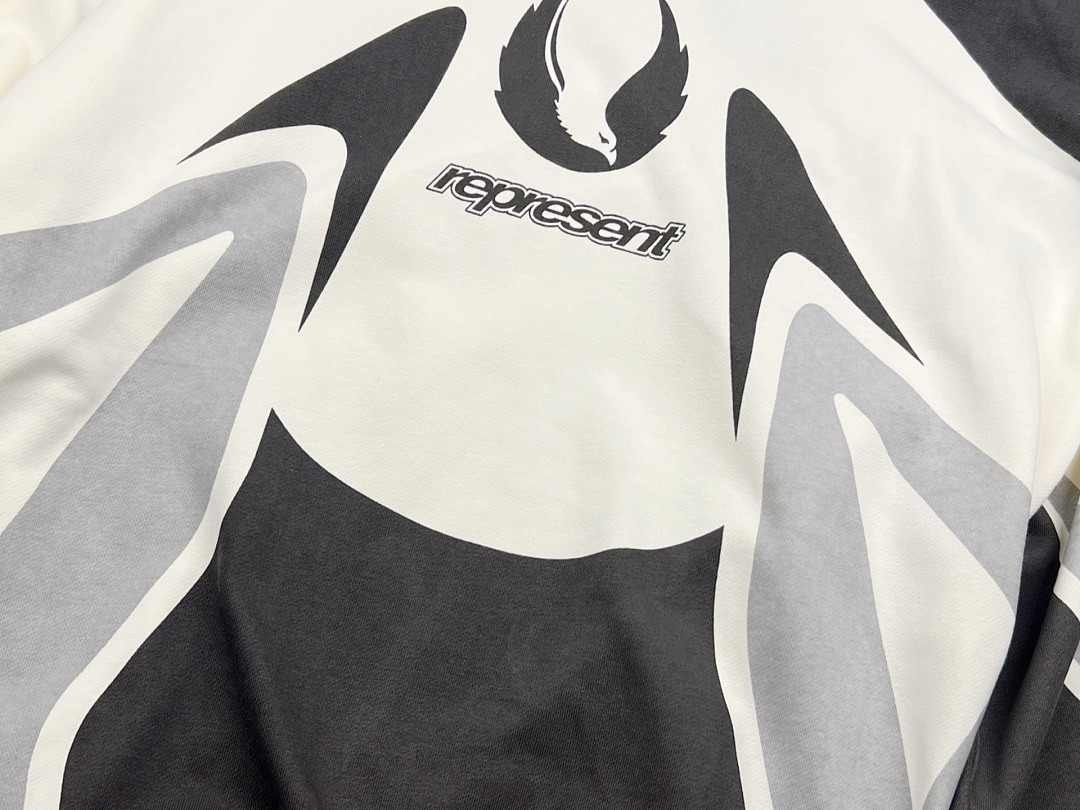 Represent 3G9020-80L - Image 9