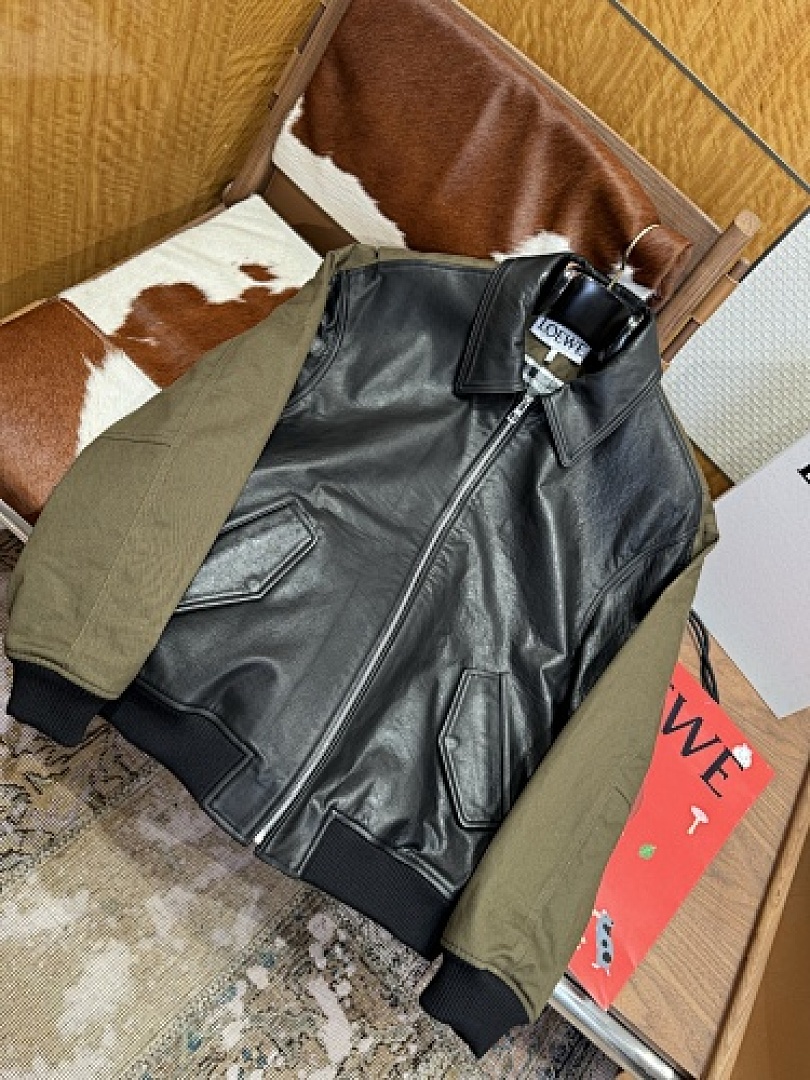 Unbranded . L5PY035-52L - Image 10