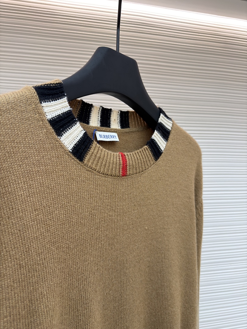 Burberry 5937−L9 - Image 6