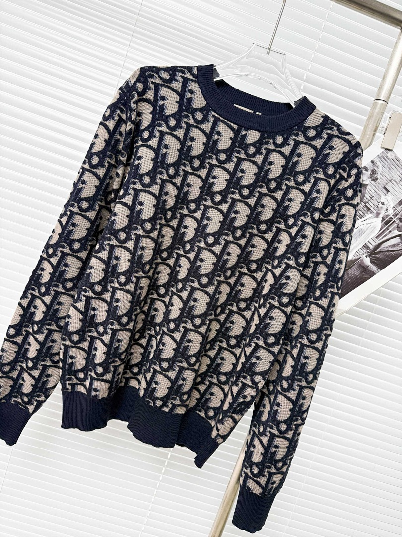 Dior 3080-32L - Image 22