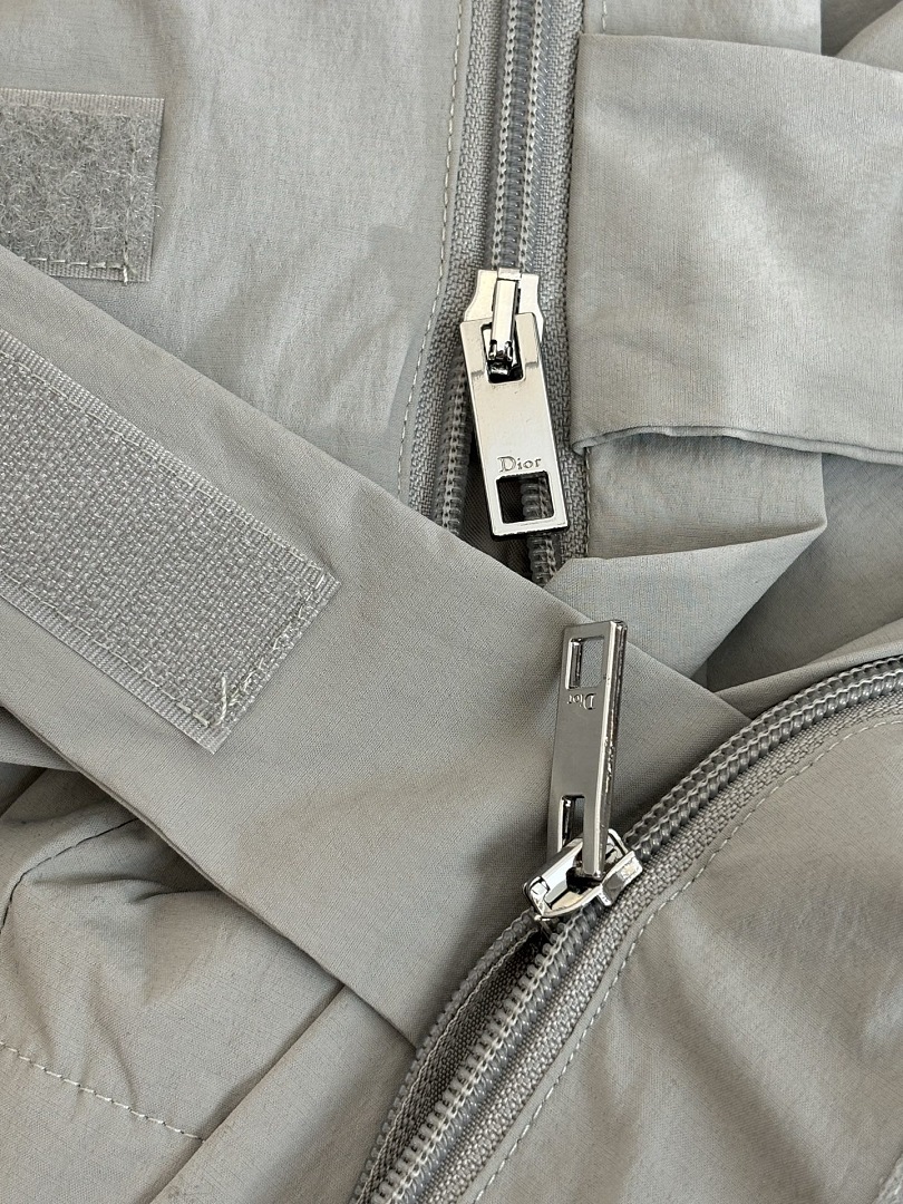 Dior 31935-31L - Image 24