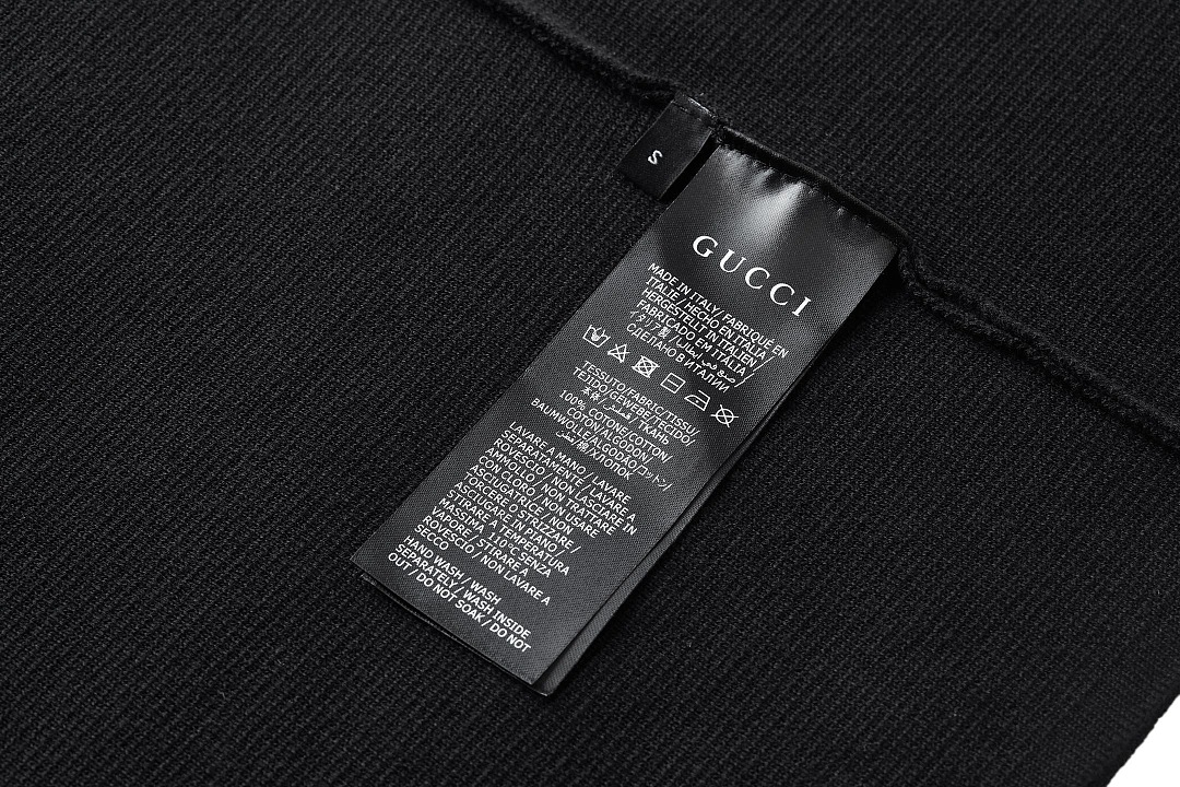 Gucci 6514-69L - Image 10