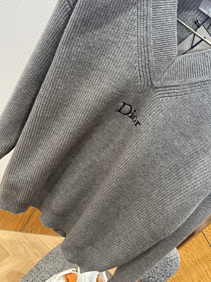 Dior 6183-69L - Image 9