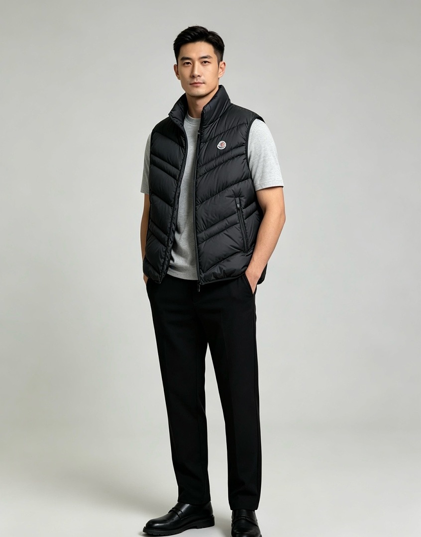 Unbranded 5298−8L - Image 49