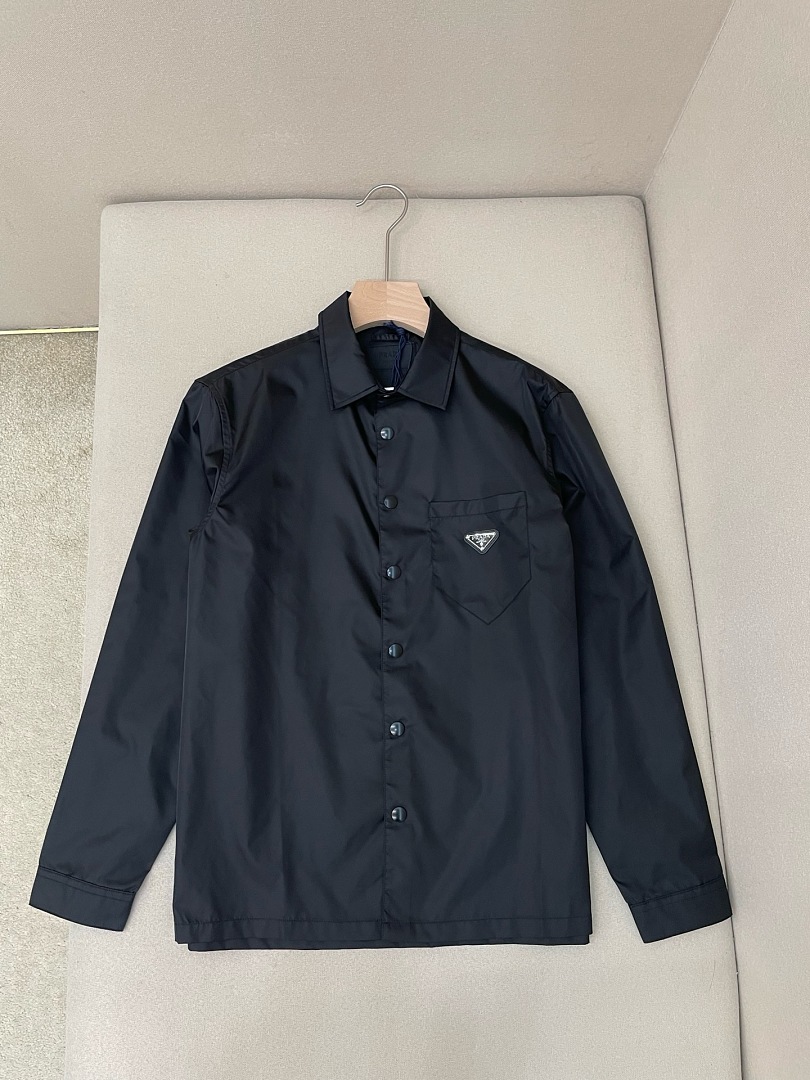 Prada WT8058-8L - Image 21