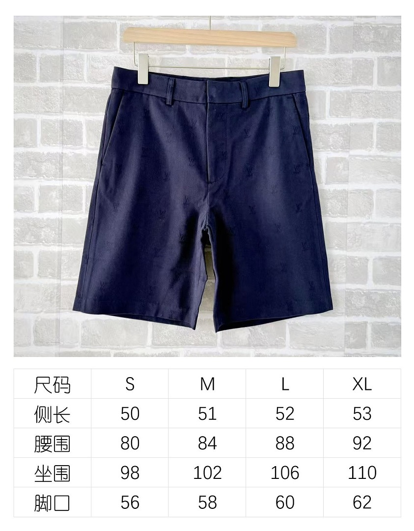 Unbranded 3074-38L - Image 2
