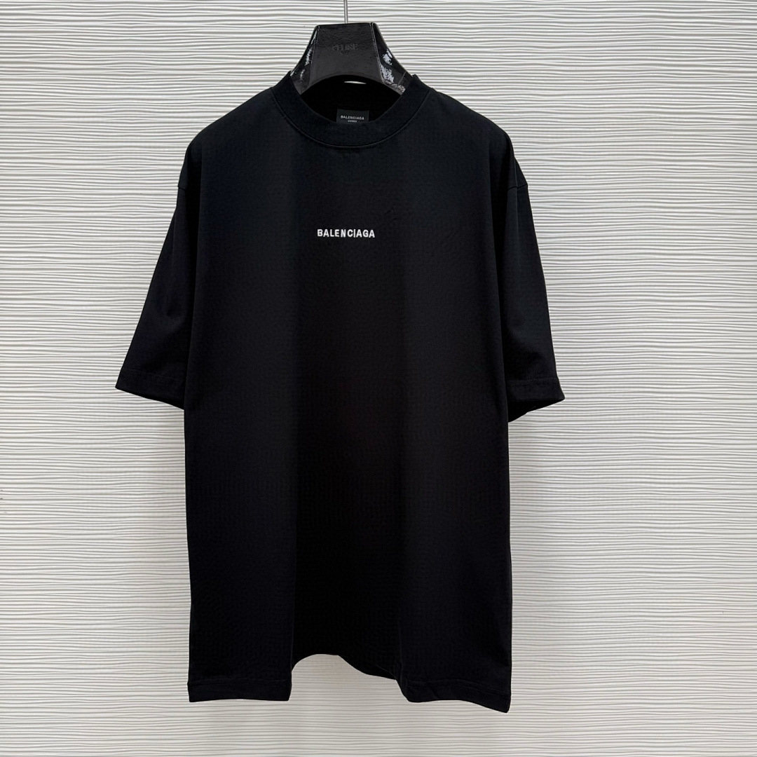 Balenciaga 3003-7L - Image 18