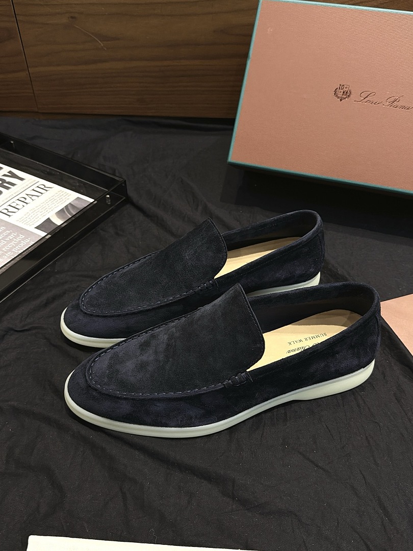 Unbranded 61037-98L - Image 20