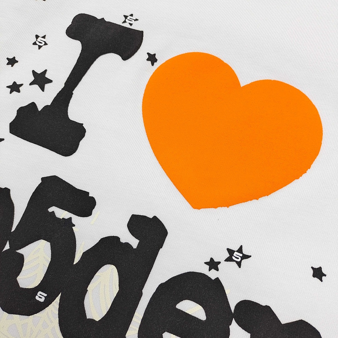 Sp5der Other - Image 8