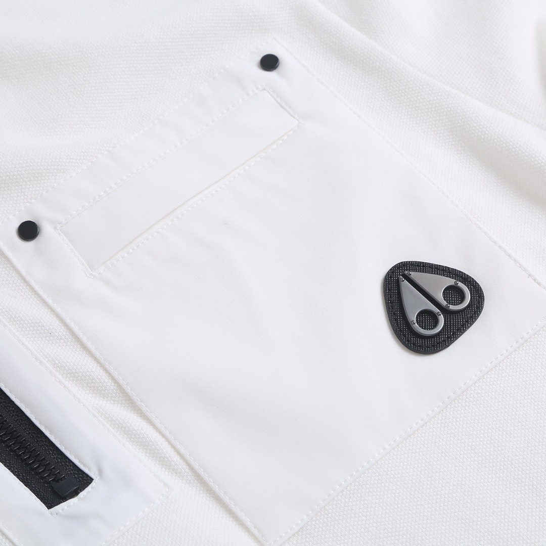 Unbranded 6D336-61L - Image 19