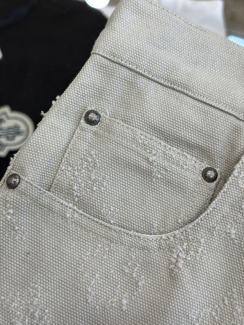 Unbranded 330-38L - Image 19