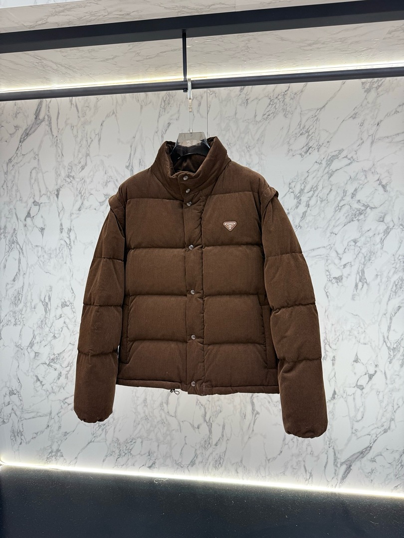 Prada 3235-86L - Image 15