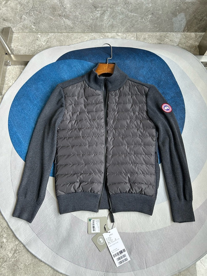 Unbranded 56830−7L - Image 31