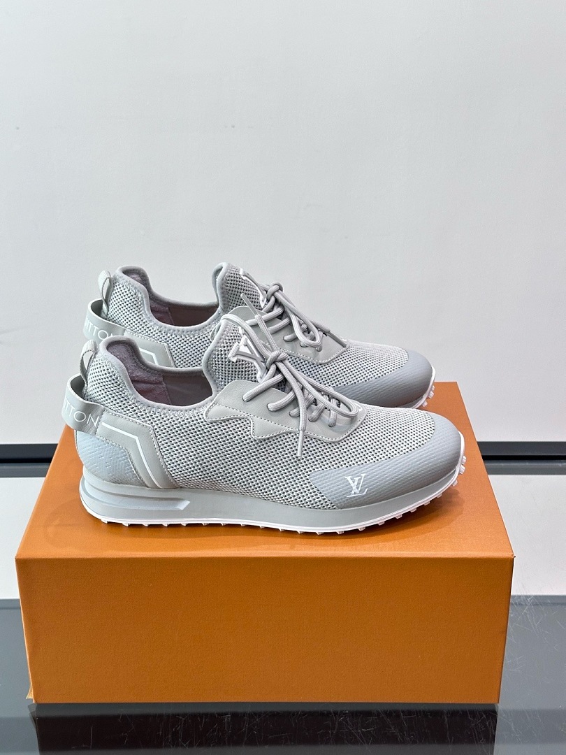 Unbranded 3079-9L - Image 30
