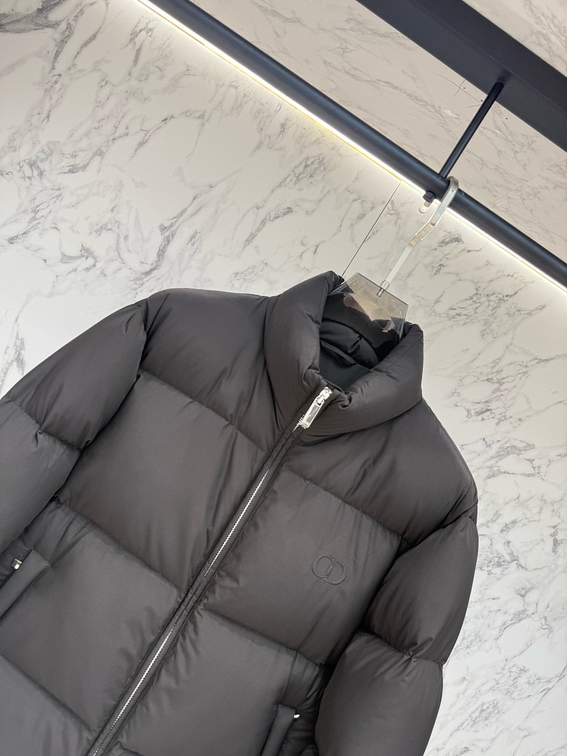 Dior 339-13L - Image 13