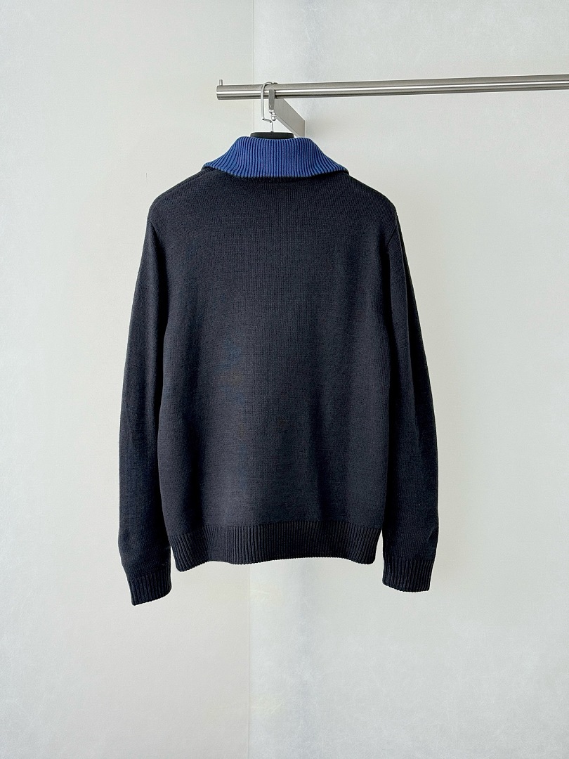 Unbranded 3254-2L - Image 5